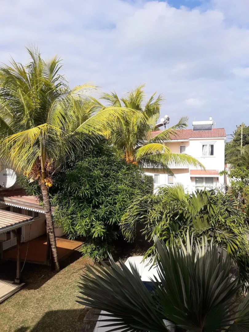 Apartment With 2 Bedrooms in Melville, With Pool Access, Enclosed Gard