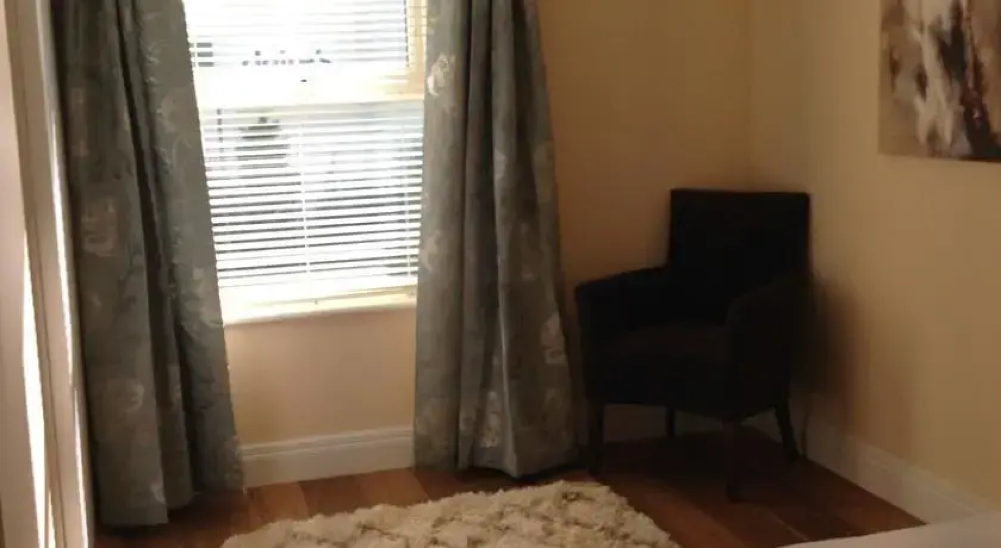 Holiday home Killarney Town House