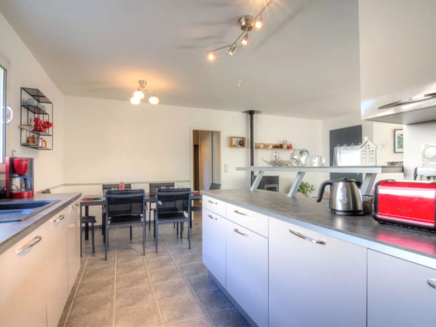 House La Plage Labenne