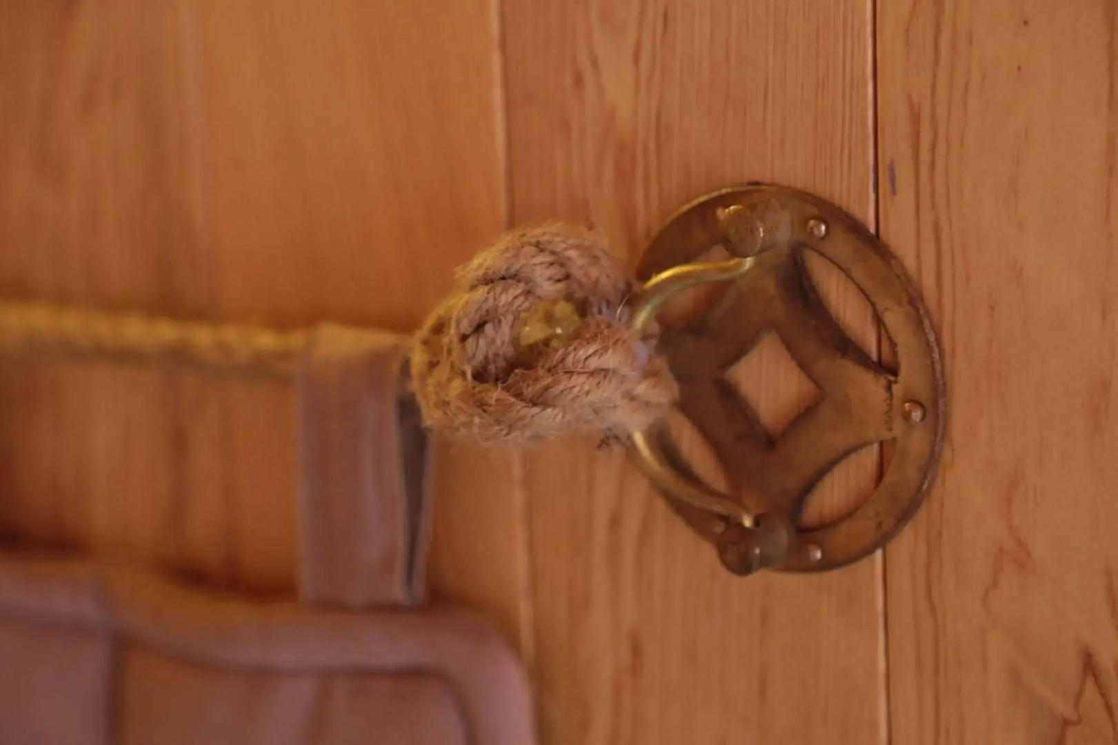 Secret Halong Cruise