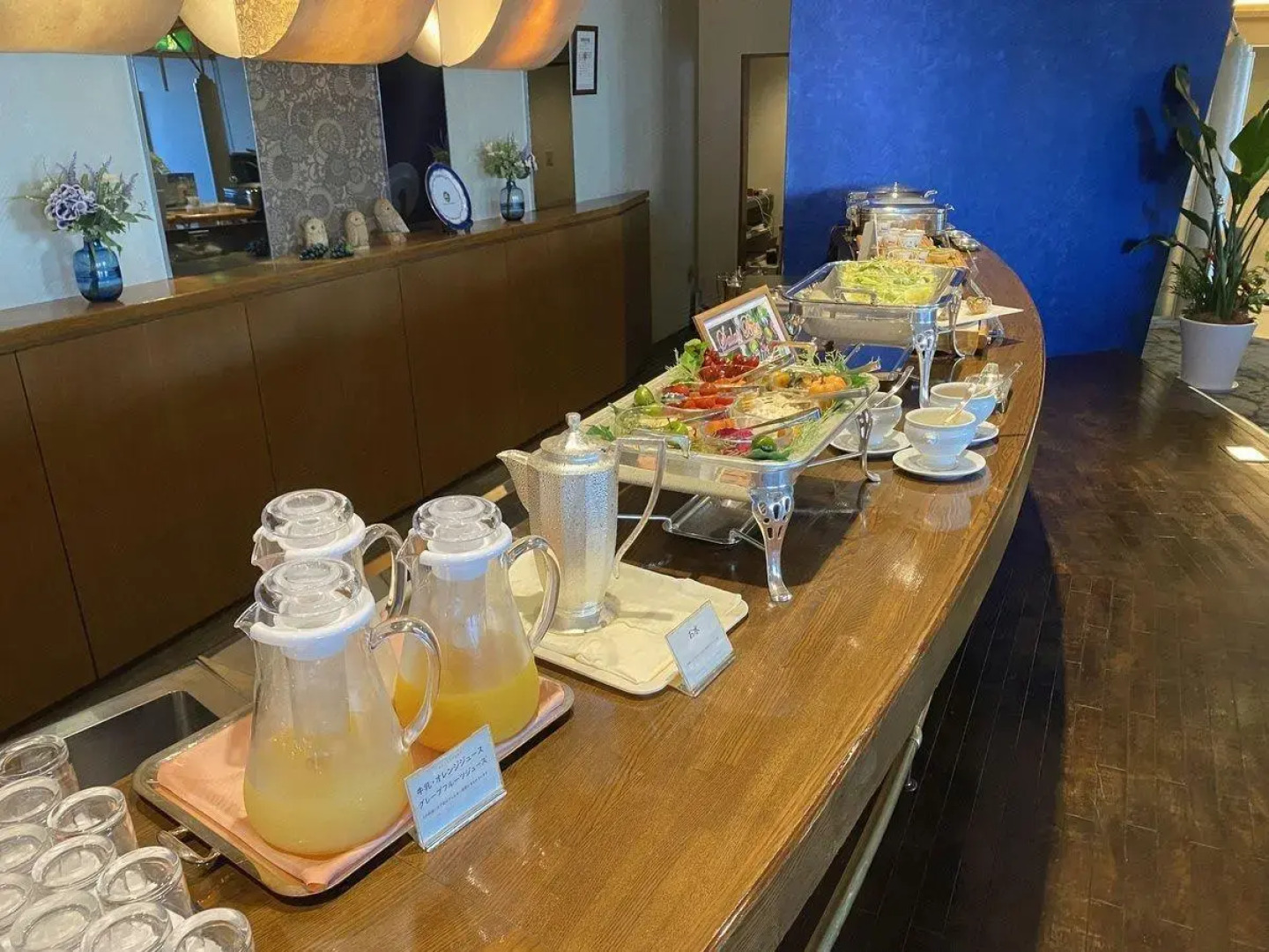 Hotel Grand Ciel Hanamaki