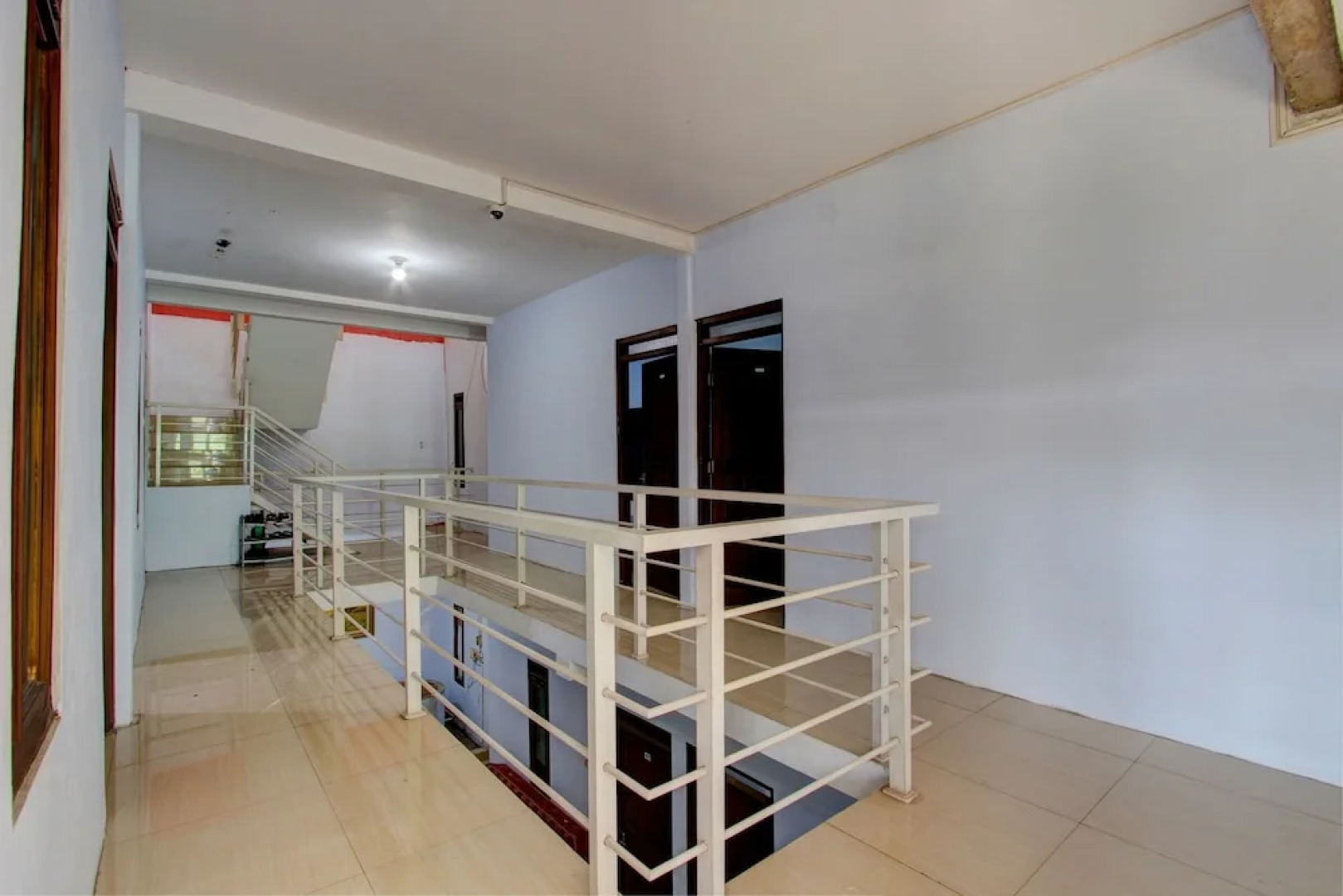 Hotel O Griya Kencana Asri Syariah