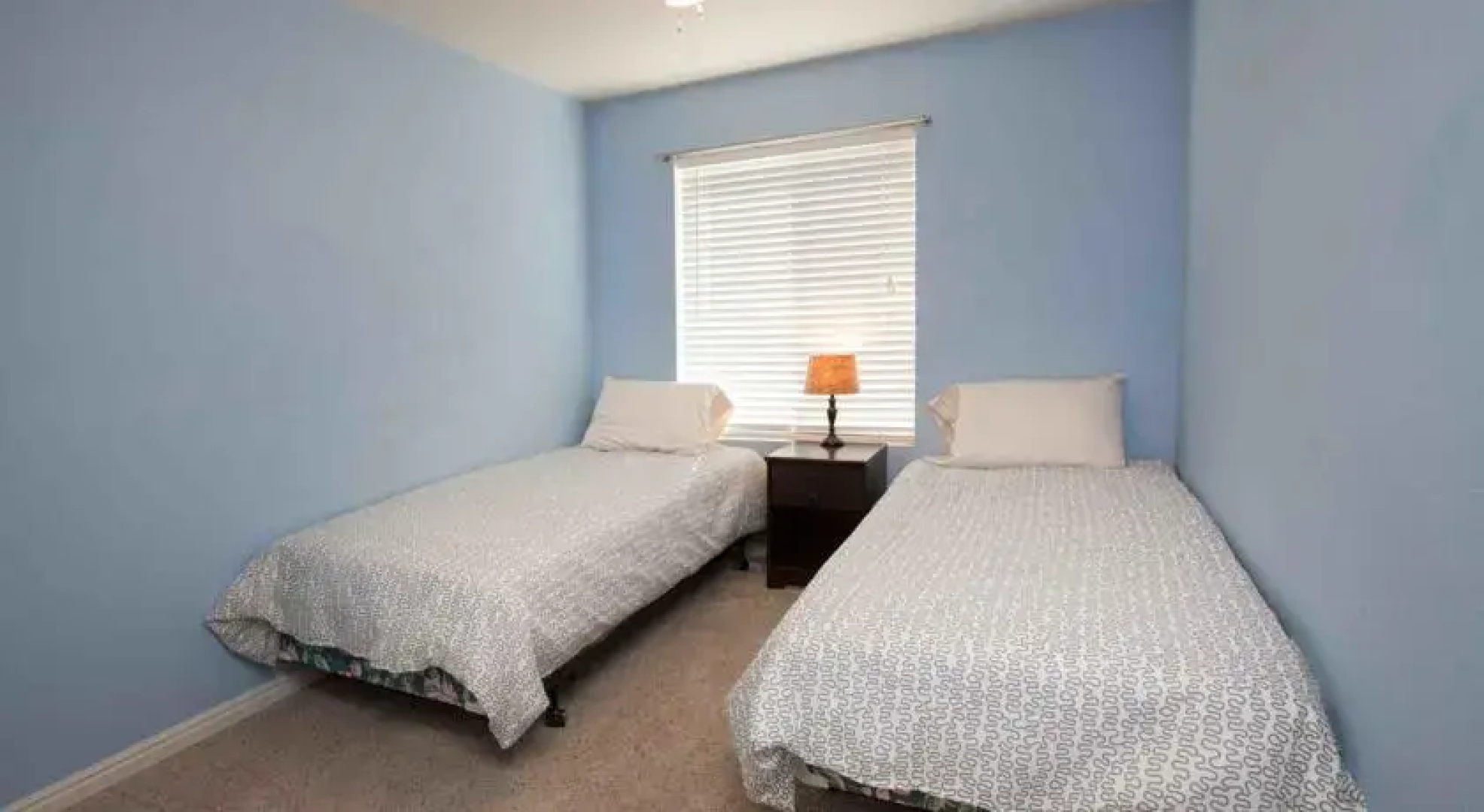 Idaho Falls Condos