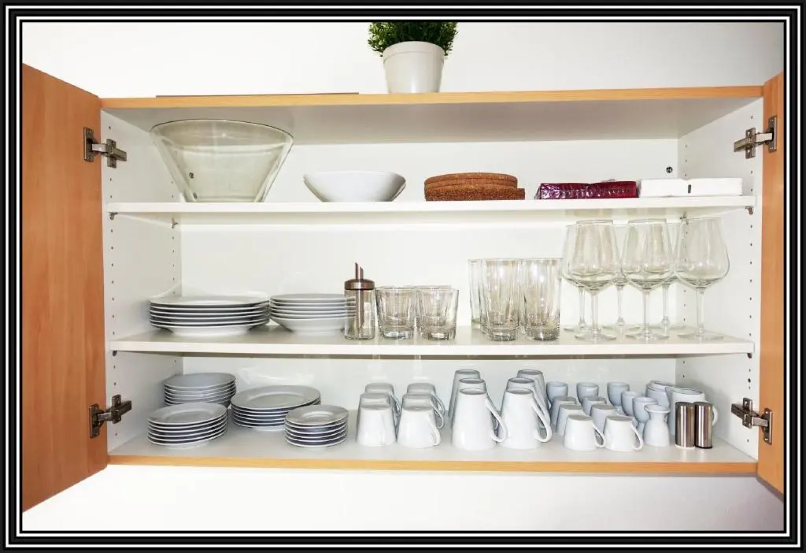 Sankt Veit Apartment