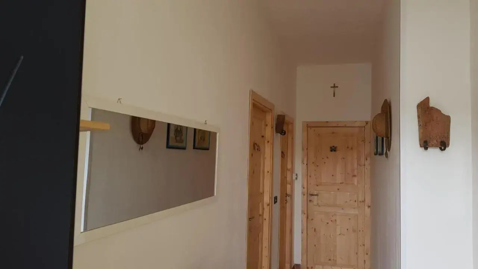 Etna, Salvia E Rosmarino