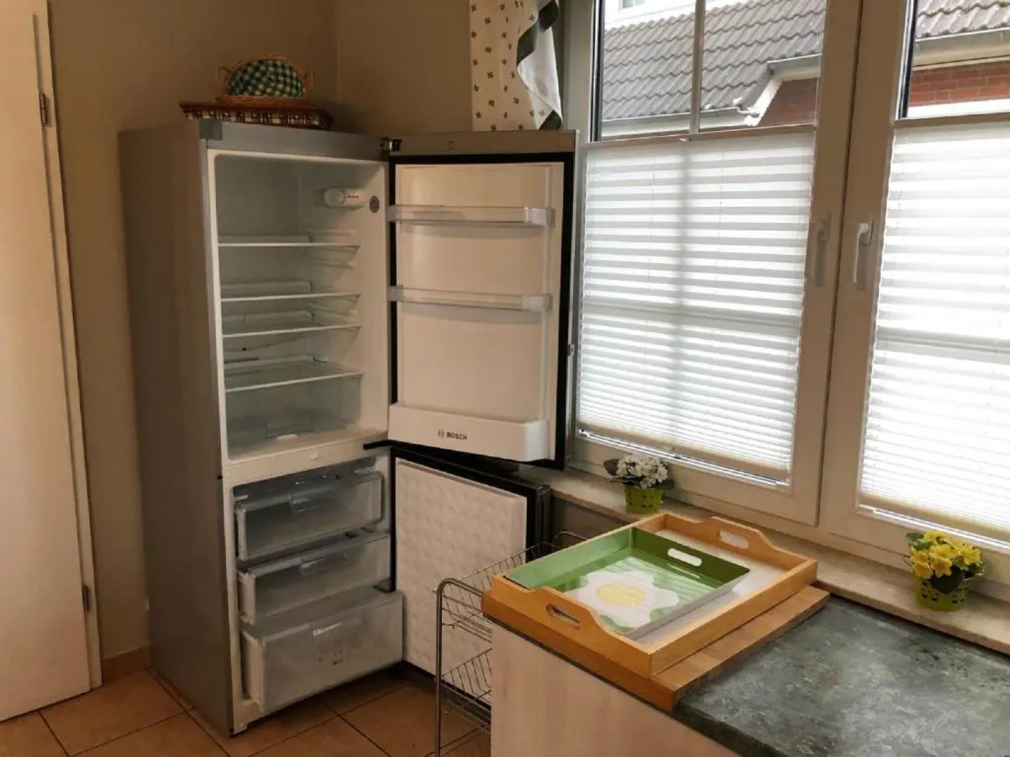 Seestr 75 a Haus B rechts