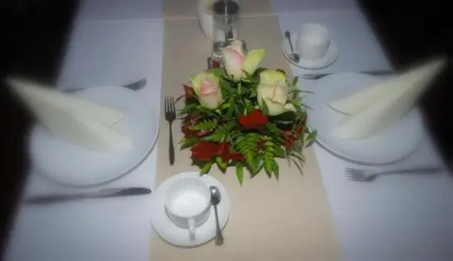 Hotel Vadászkürt Superior