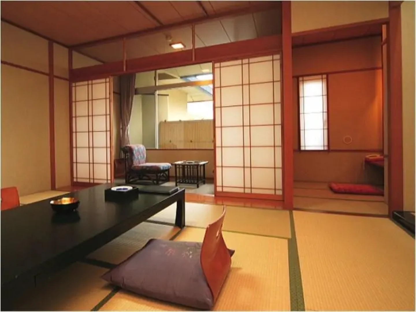 Yujin Chiyonoyu