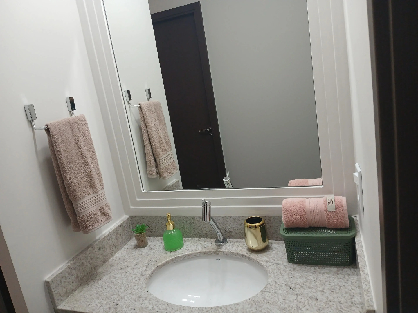 Villaggio dos Pássaros