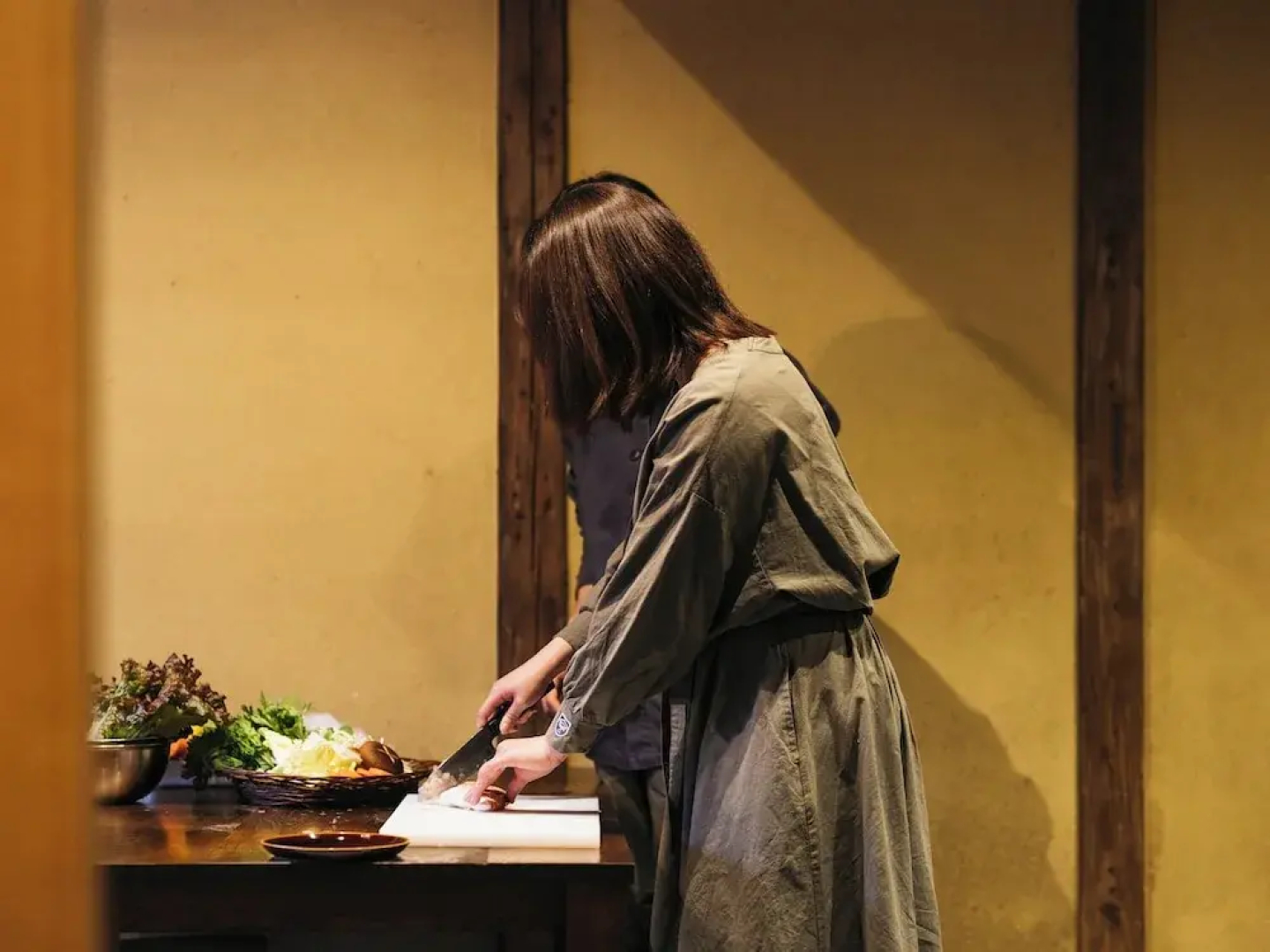 Rita Izumo Sagiura
