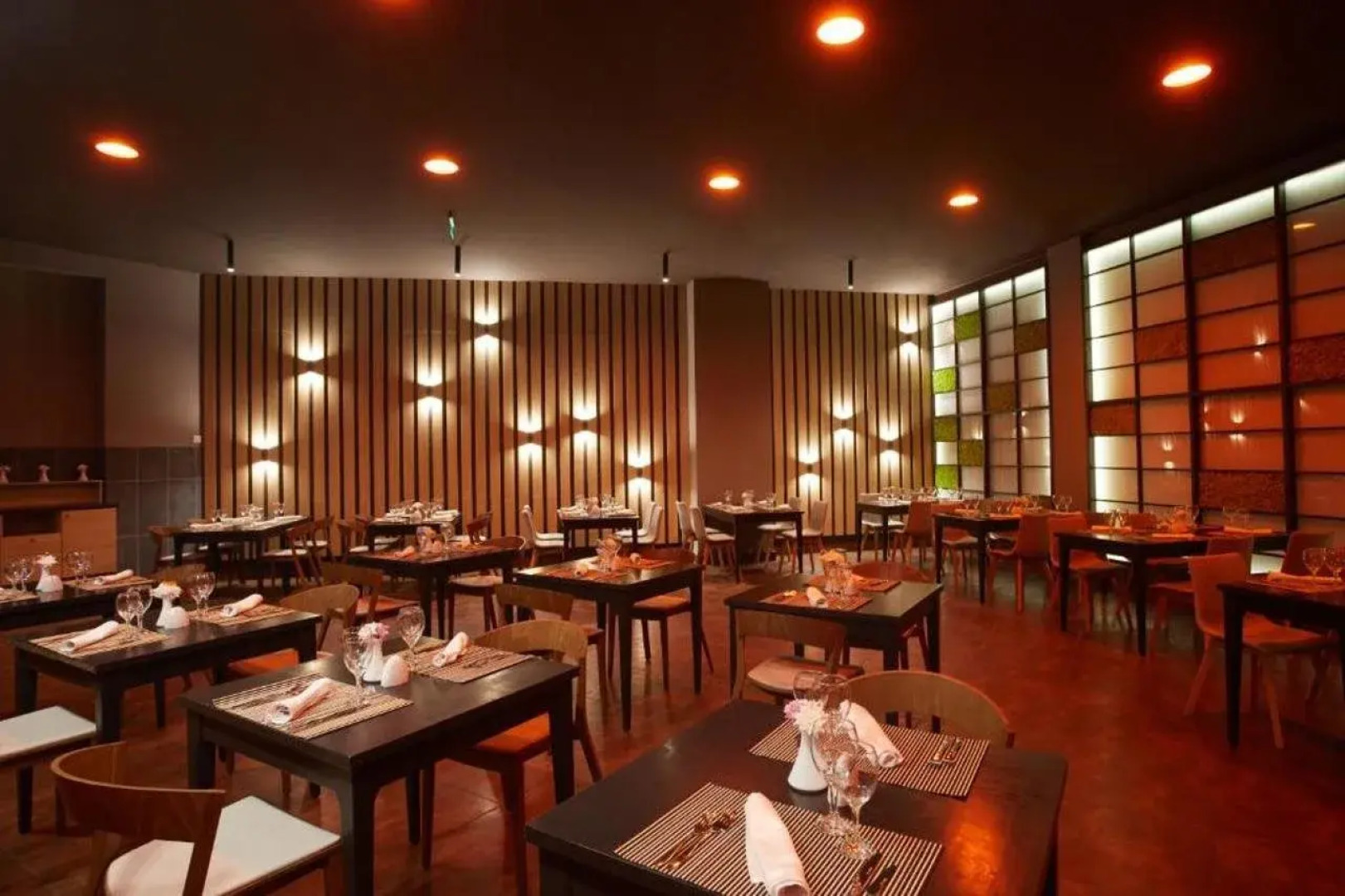 Dreams Sunny Beach Resort & Spa Premium All Inclusive