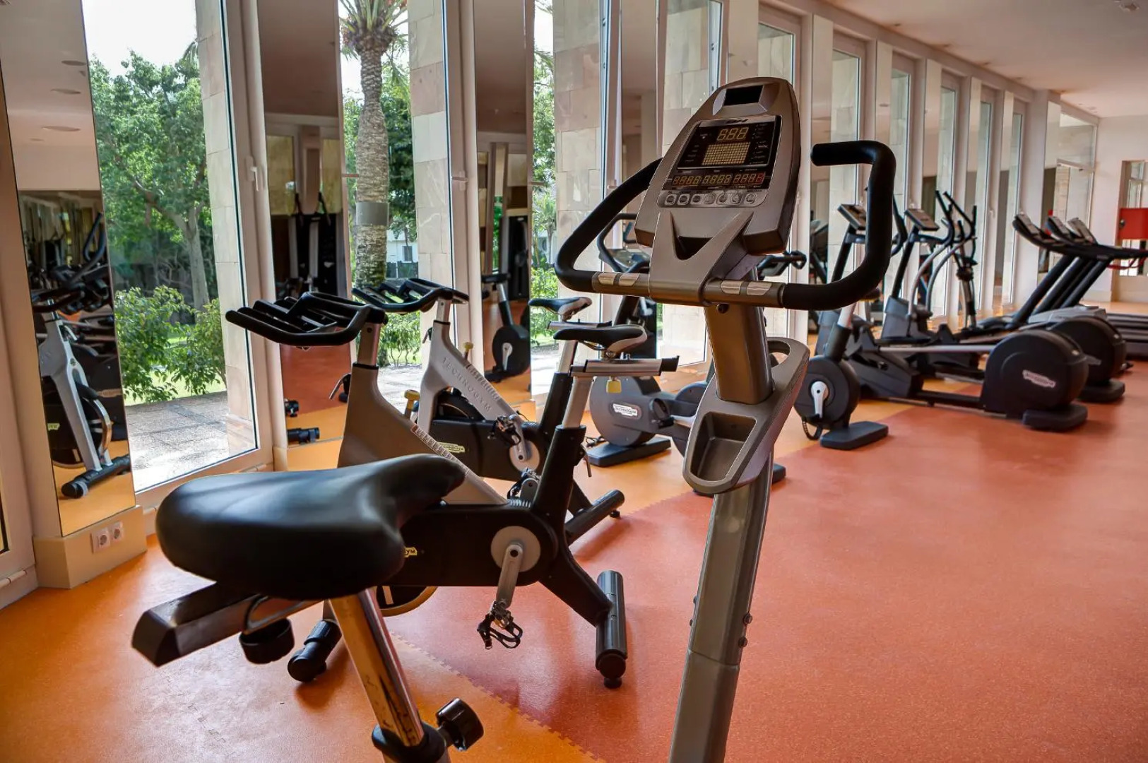 Bull Costa Canaria & Spa - Adults only