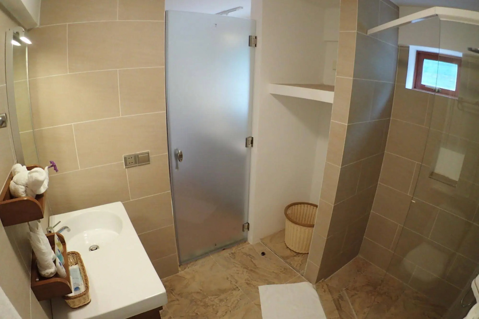 德鲁克思精品酒店及服务式公寓(Deluxx Boutique Hotel and Serviced Apartment)