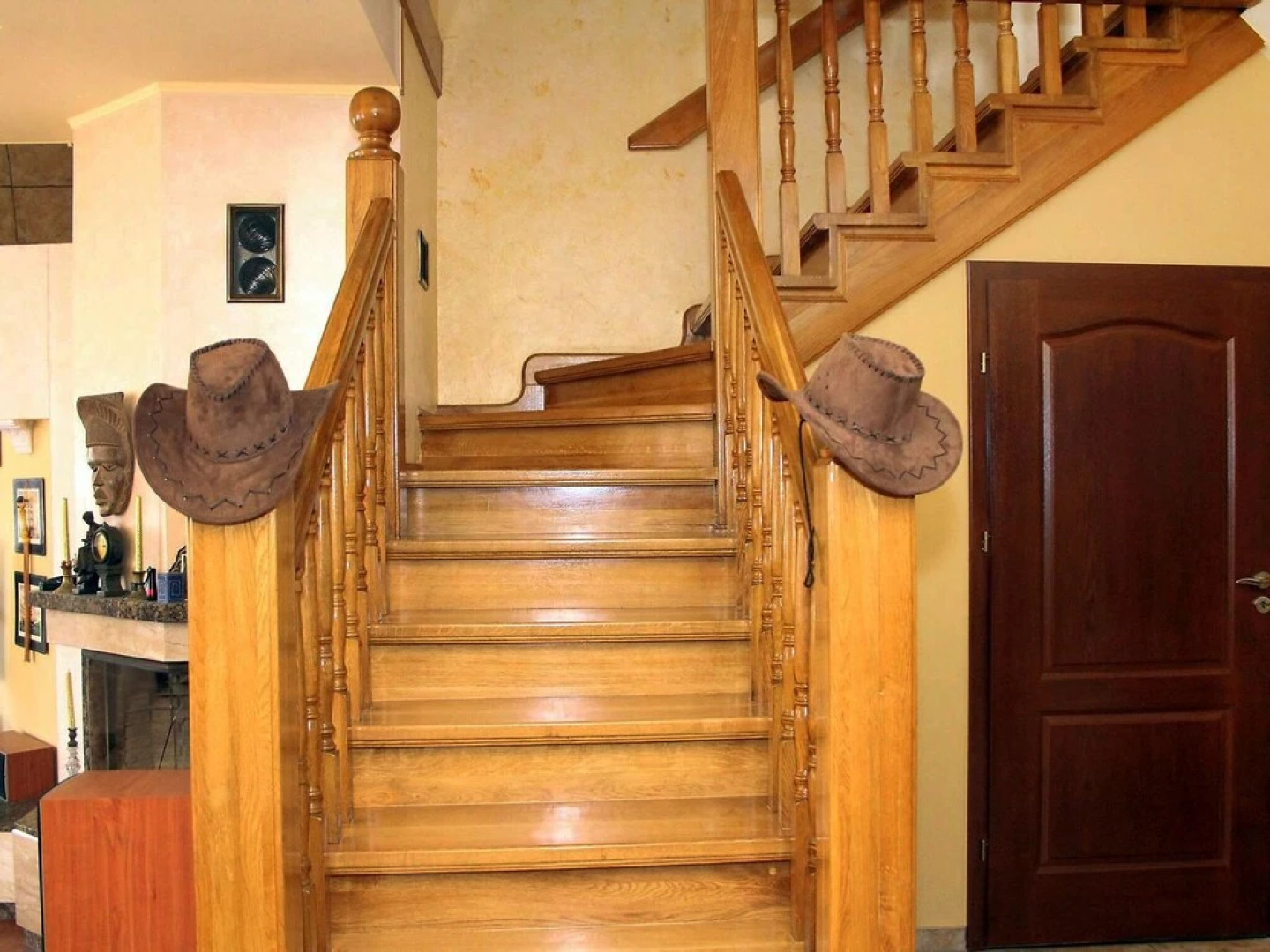 Holiday Home Villa Bieszkowice