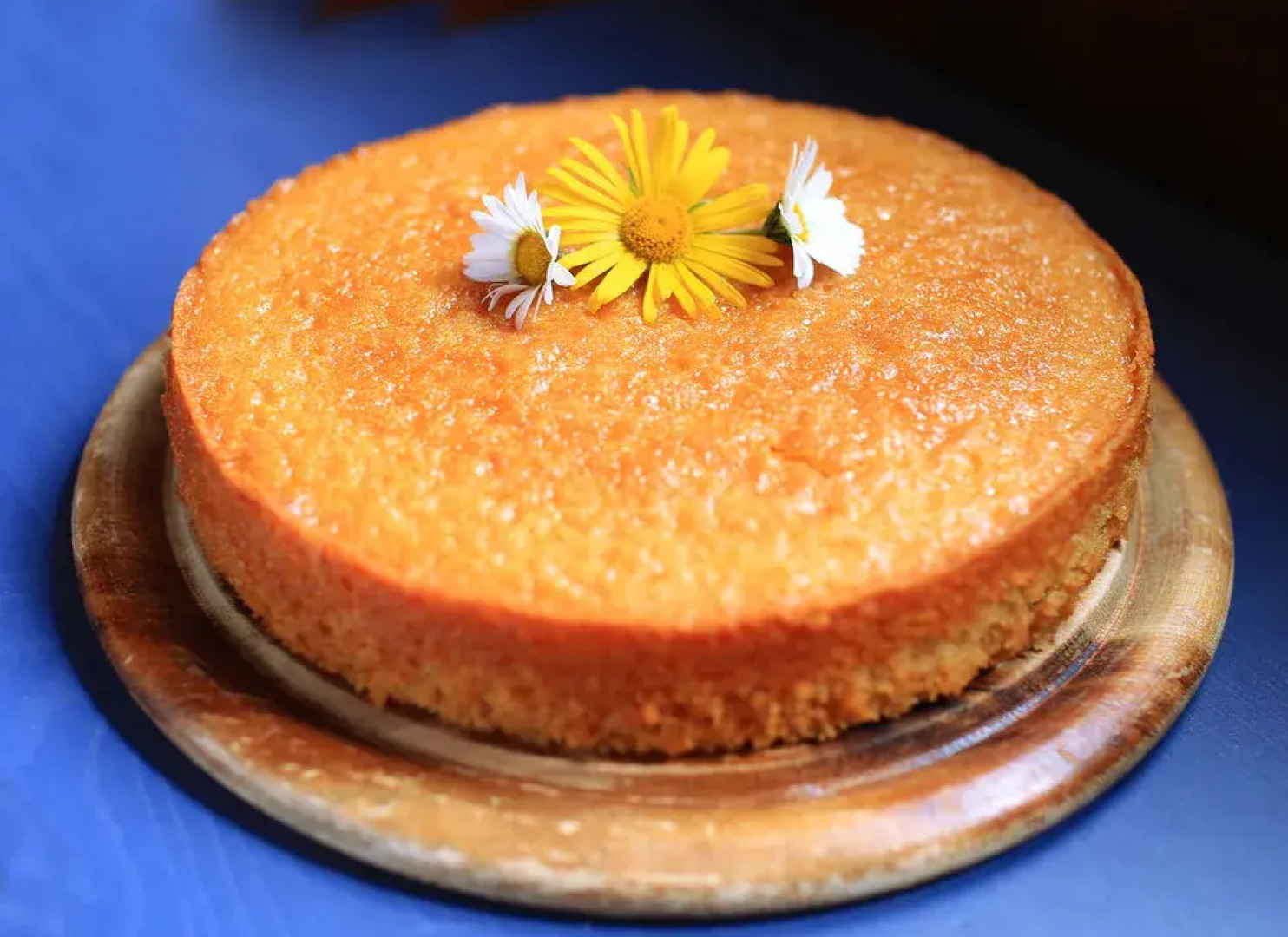 Rifugio Roberto Bignami