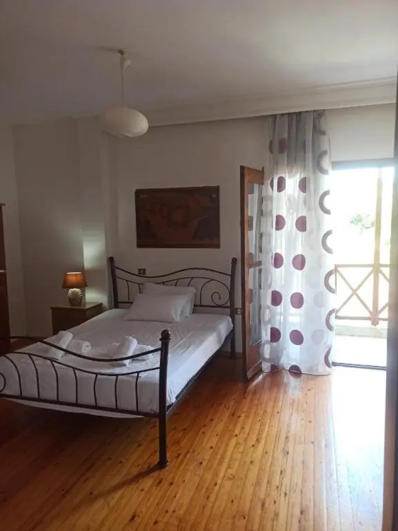 FAMILY'S HOUSE Near The Beach