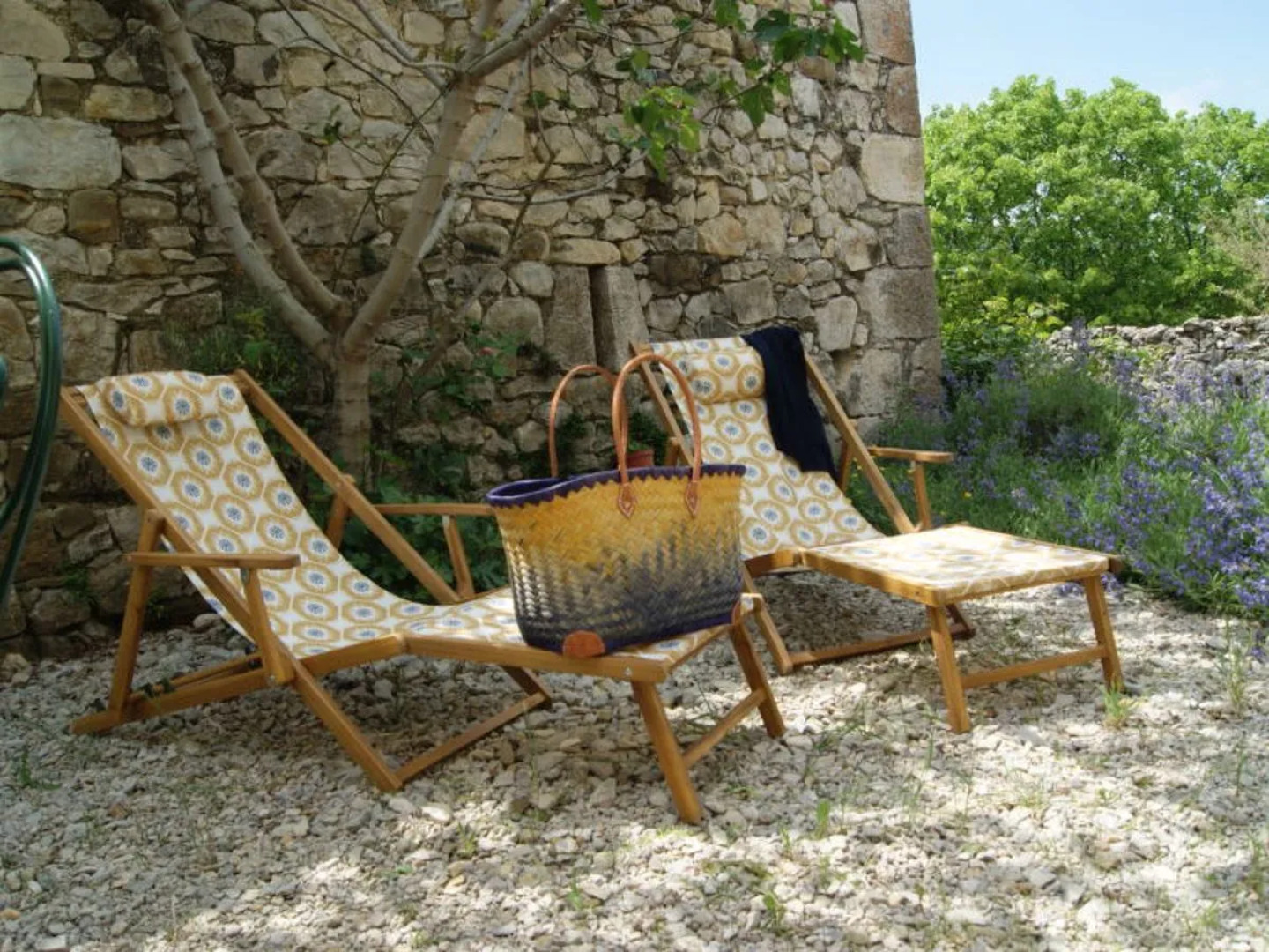 House Du Brun Buis-les-Baronnies