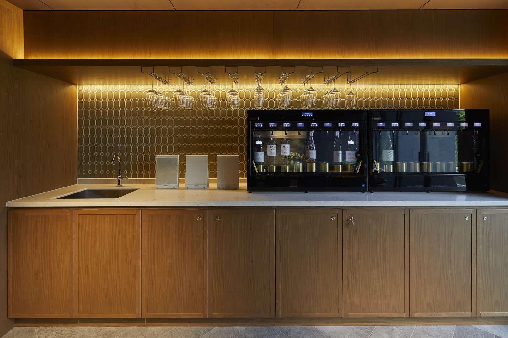 Hotel Harvest Kyukaruizawa