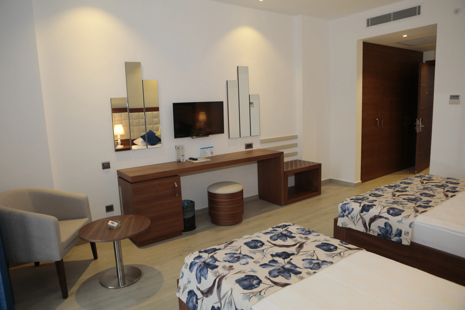 Club Kastalia Holiday village