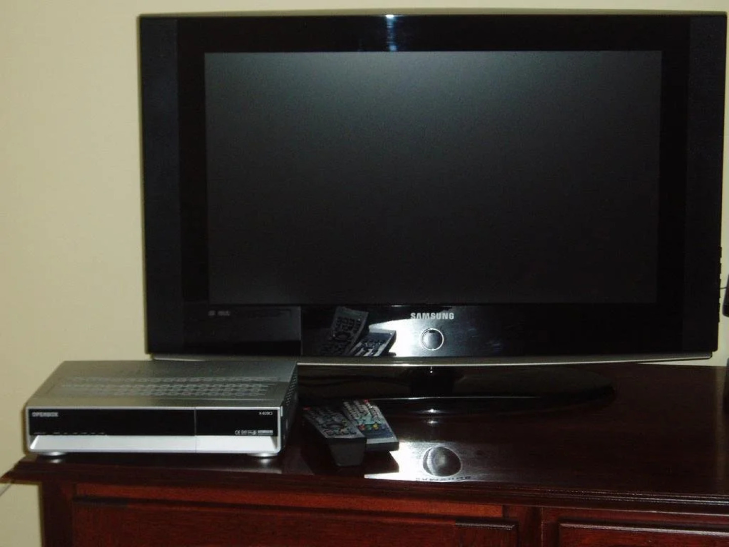 Отель «Дуэт Плюс»