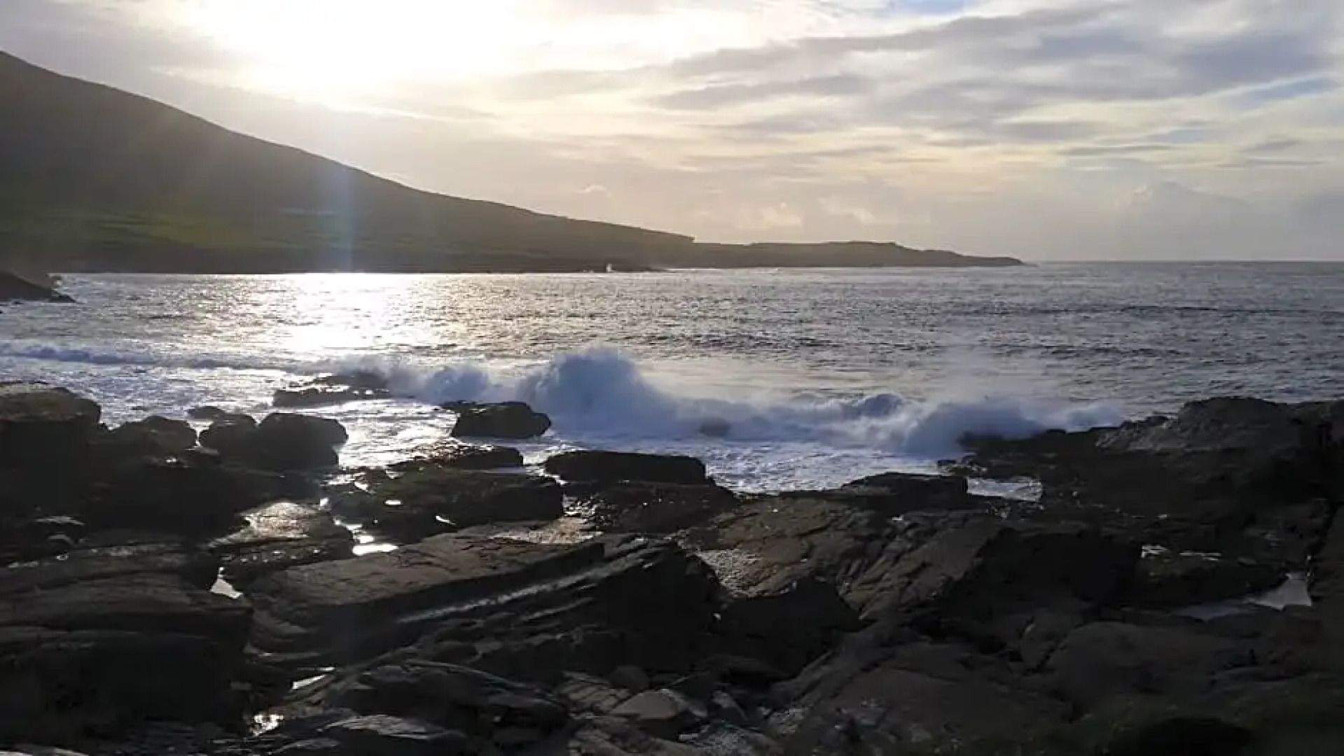 Horizon View Lodge BnB