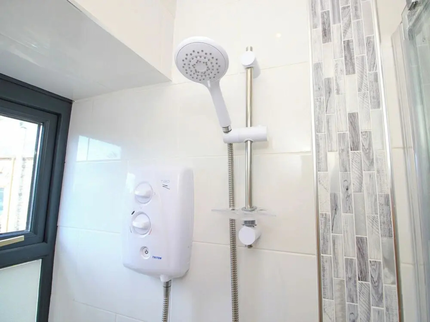 Shooting Star Cottage