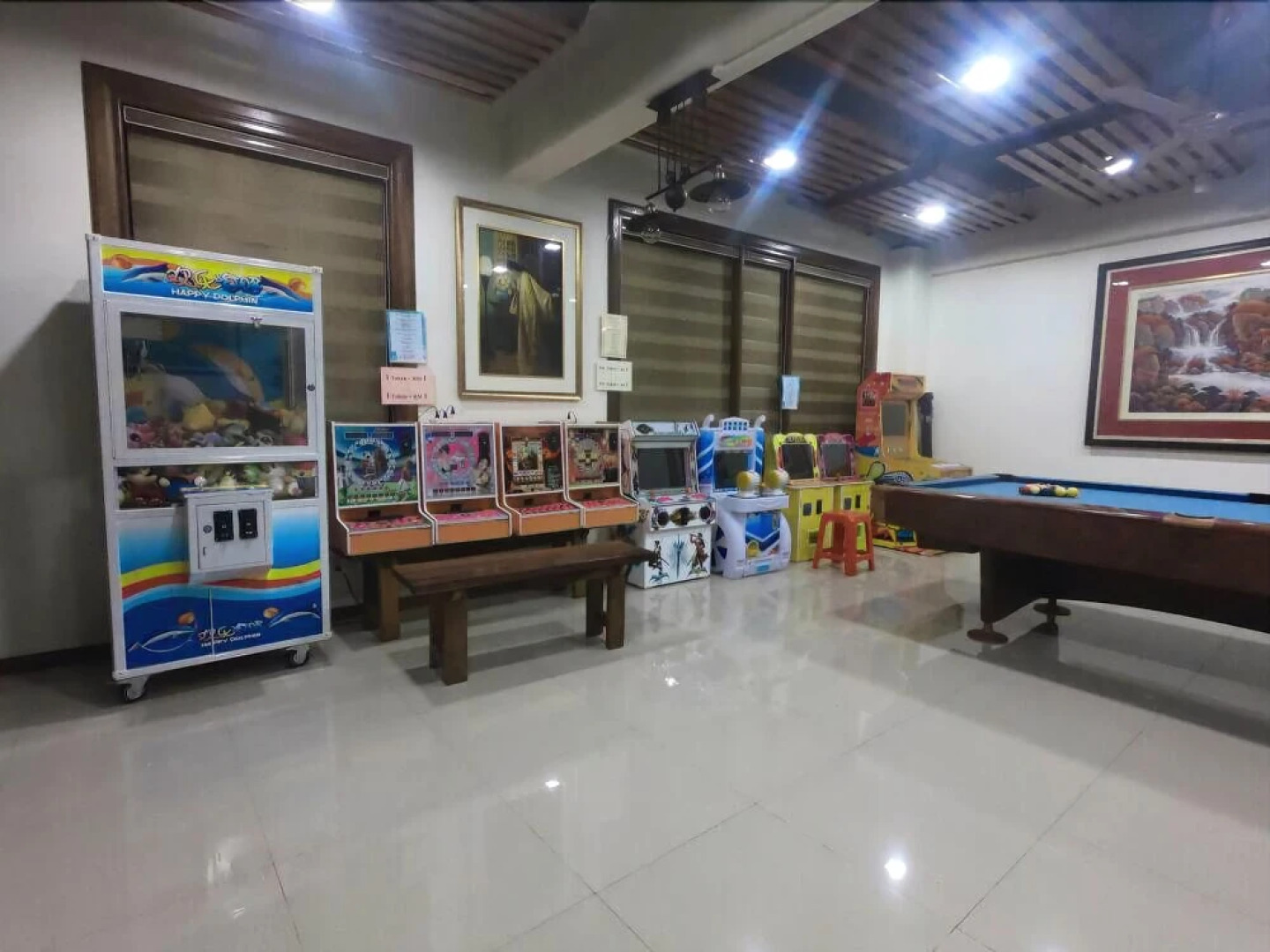 Bentong Wellness Homestay