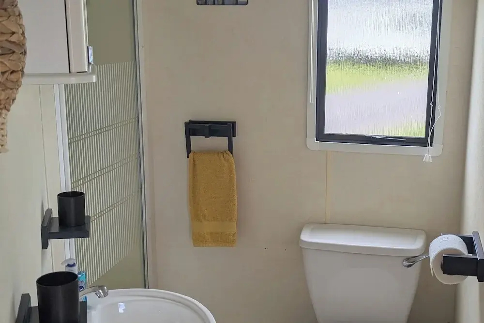 Seagulls Rest Anderby Creek - Dog Friendly