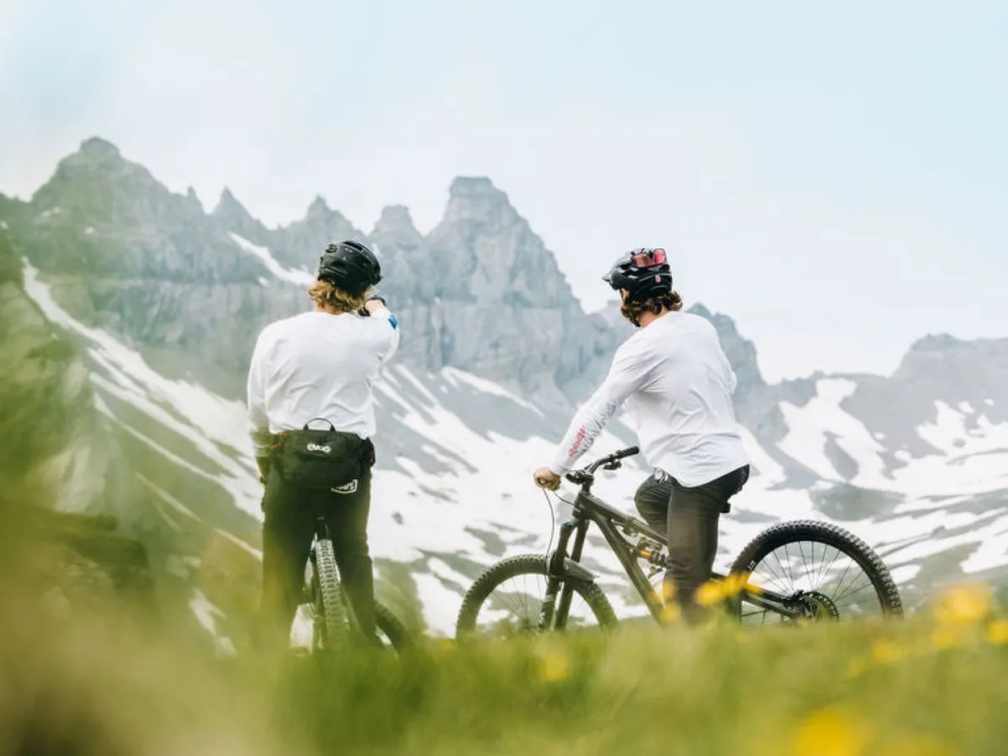 Peaks Place Apartment-Hotel & Spa 23138