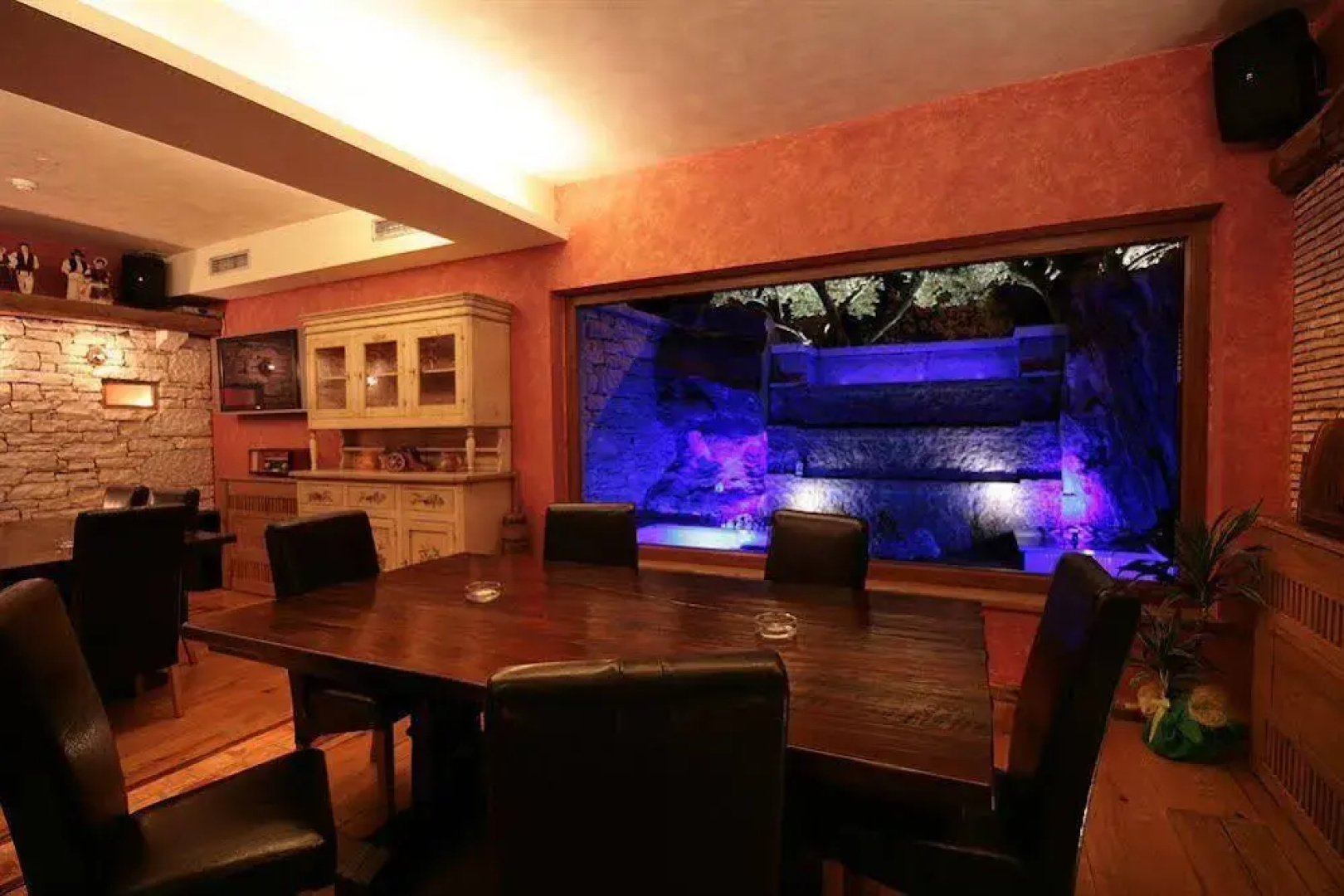 Villa Vilola