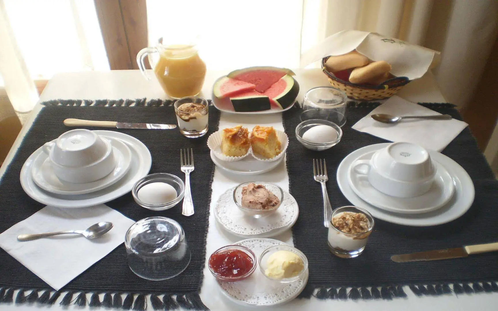 Hotel Boutique Alicia Carolina