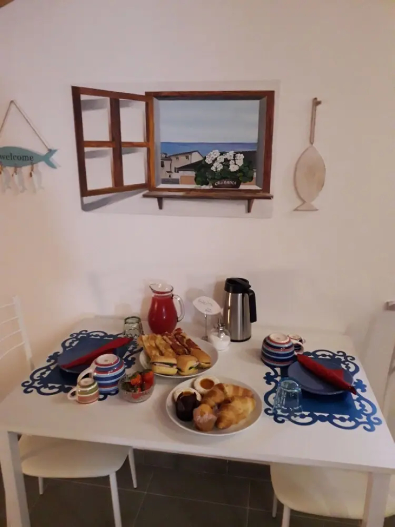 Cà di Bianca