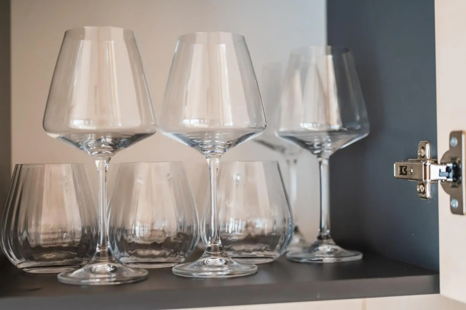 Загородный клуб Jarvi (Ярви)