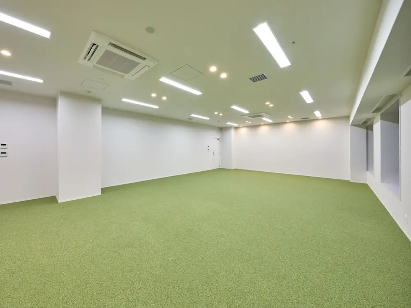 Dorsett by Agora Osaka Sakai