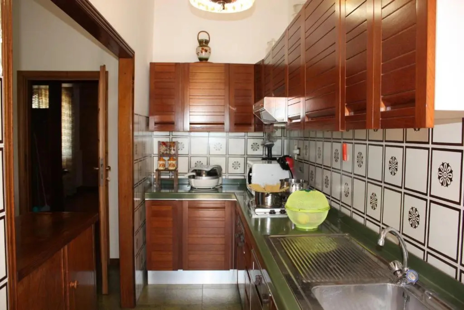 Tuscan Dream Casa Vacanze