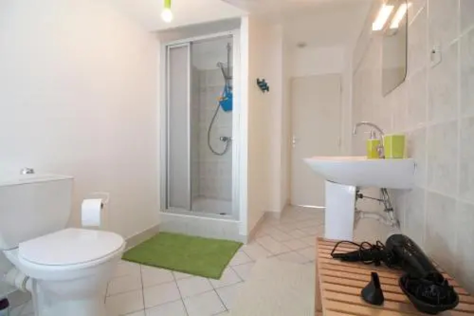 Patern Arz Appartement Centre Historique Vannes