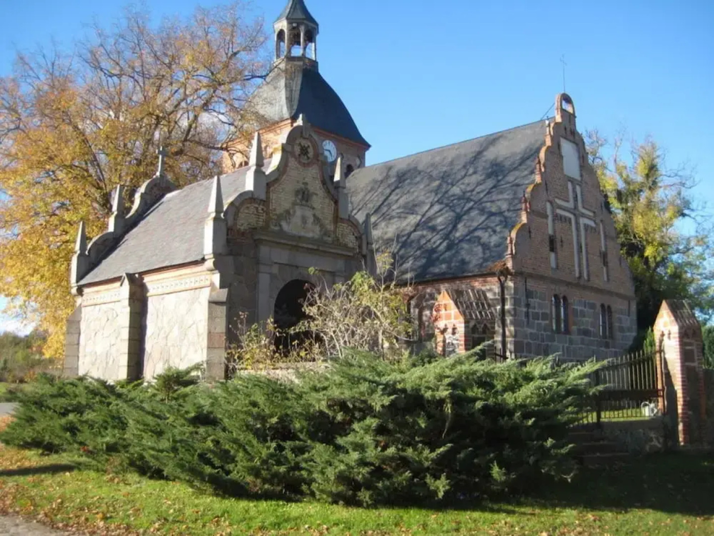 Magnificent Holiday House by Lake Kummerow
