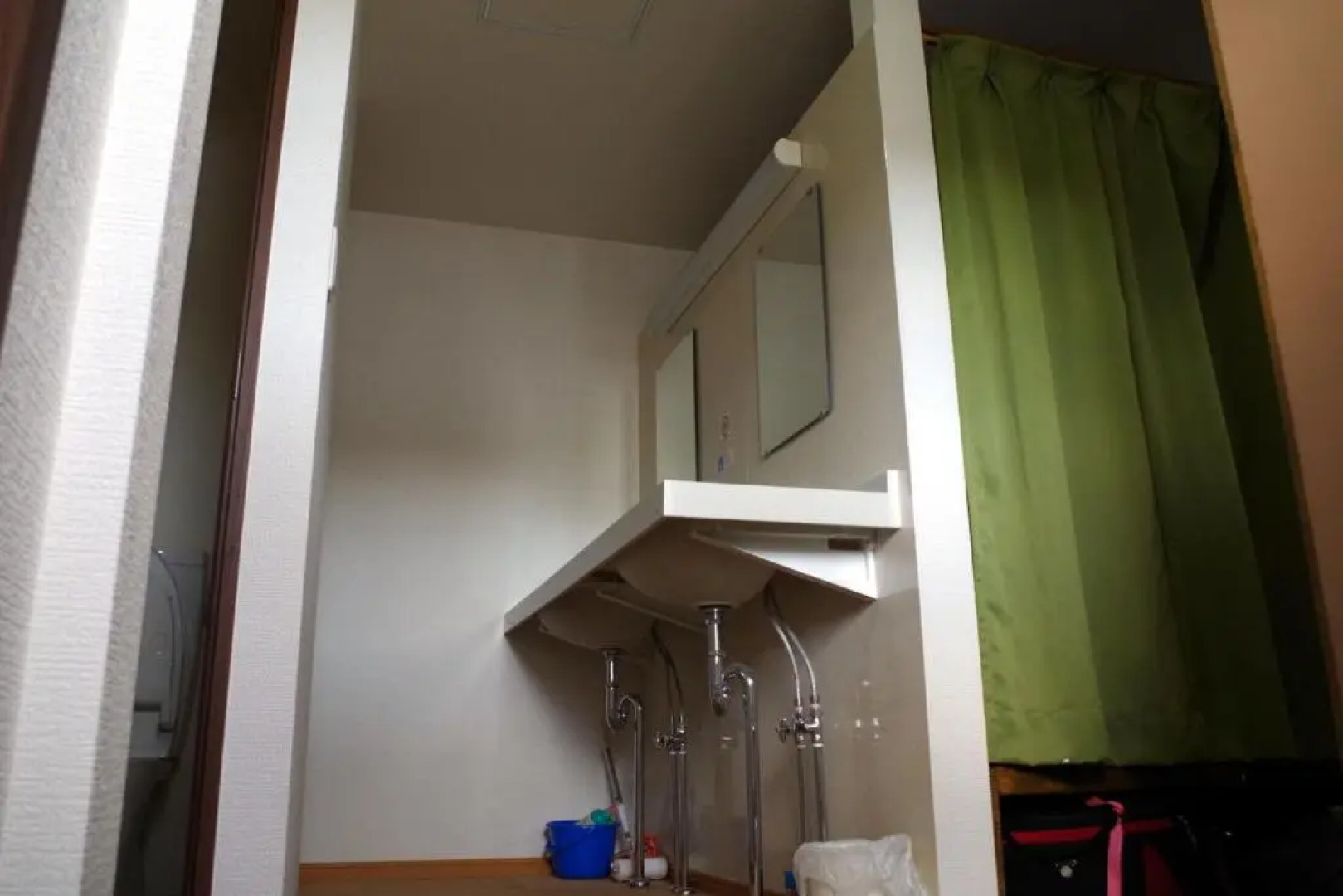 Guesthouse IMARI Honjin - Hostel