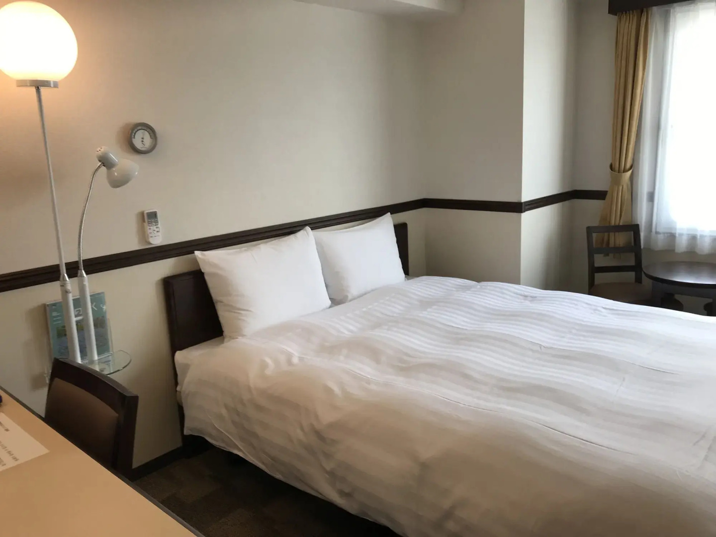 Toyoko Inn Maibara Station Shinkansen Nishi