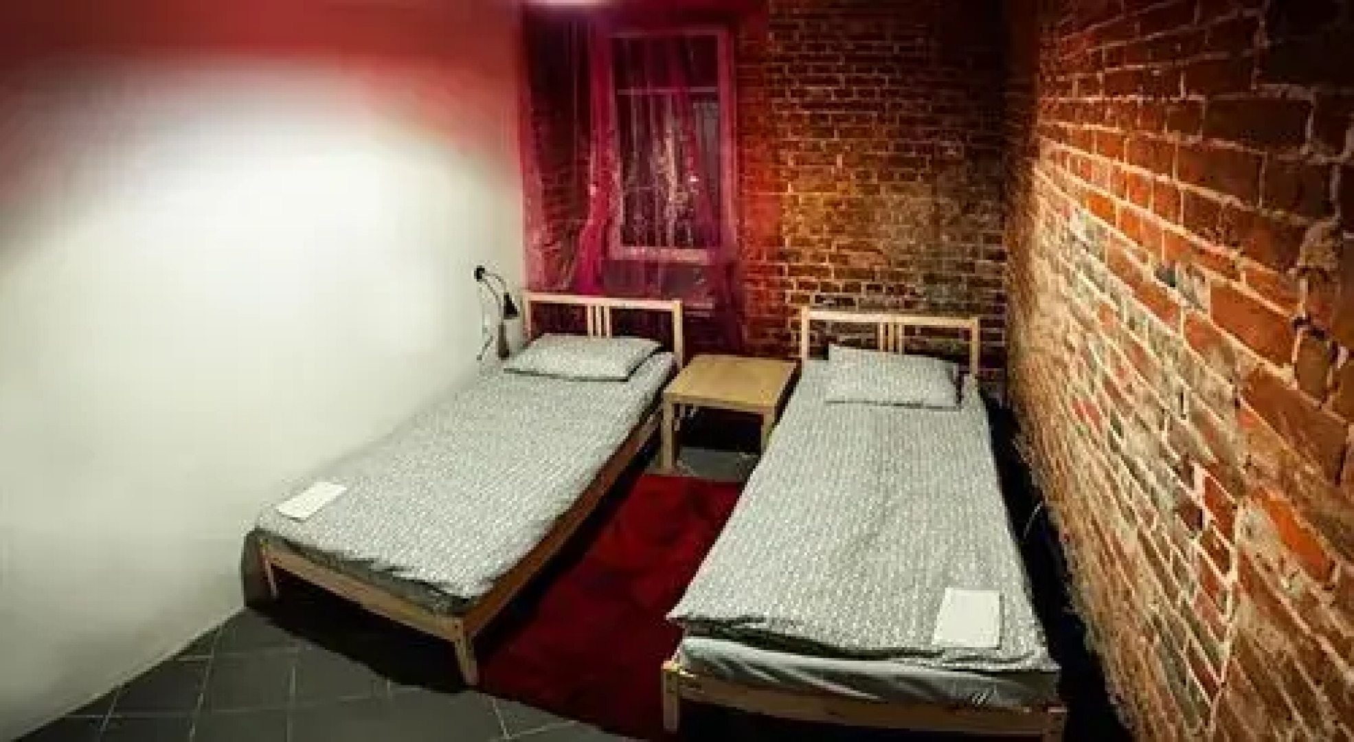 Home Lux Apartments na Rozhdestvenskoy