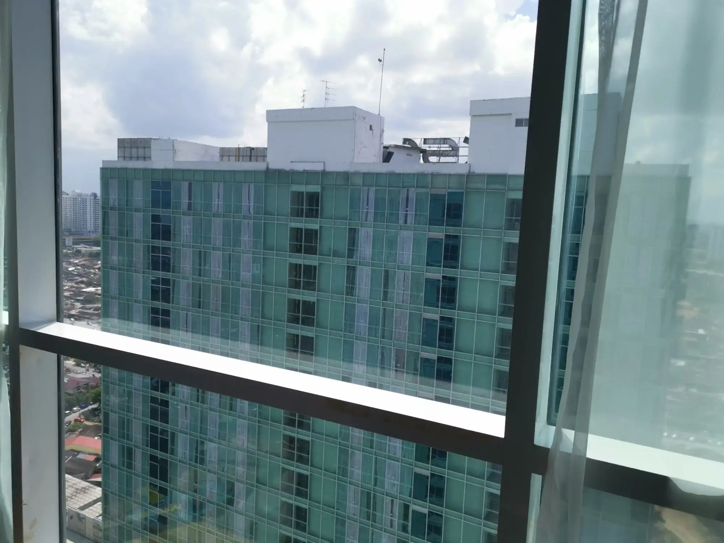 KSL Hotel & Resort