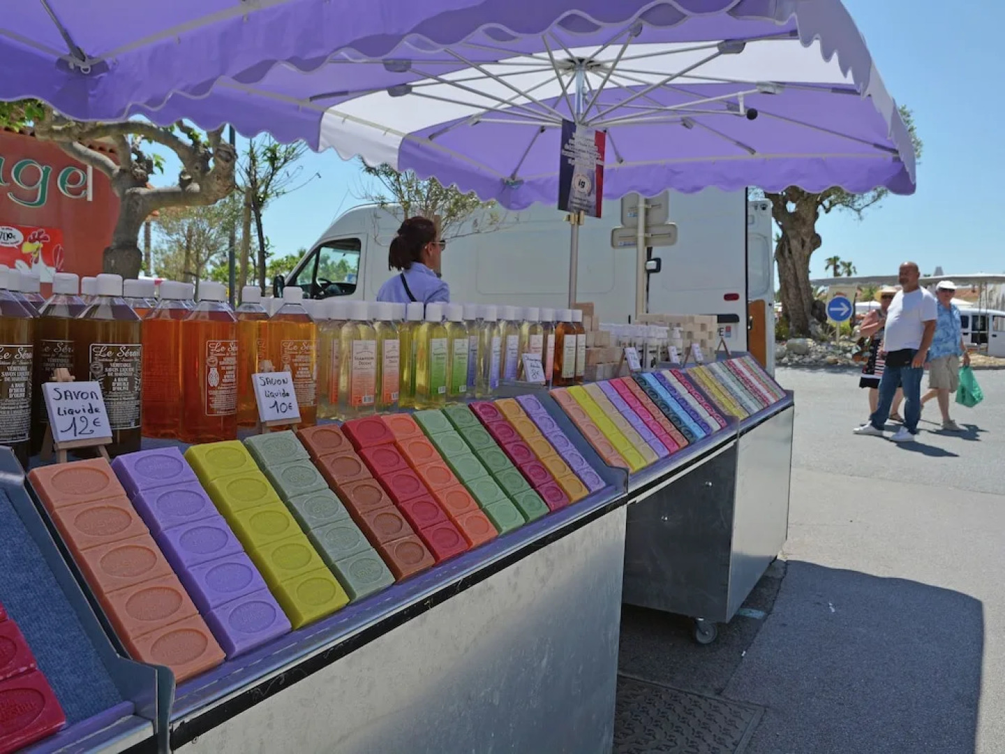 Holiday House Renovated With Pool