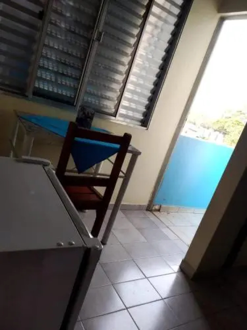 Frontier Palace Hotel