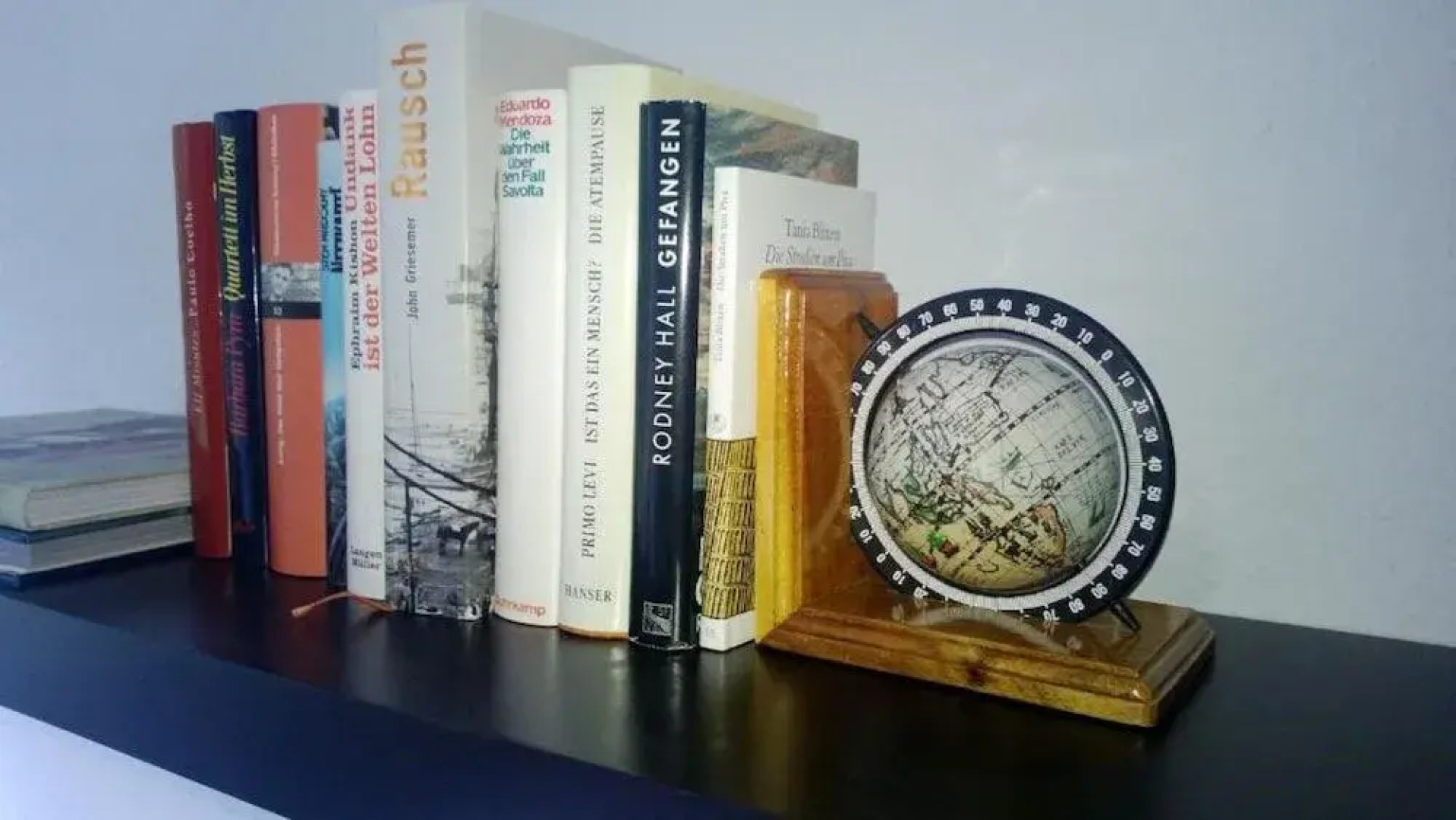 Stadthotel Rheinbach