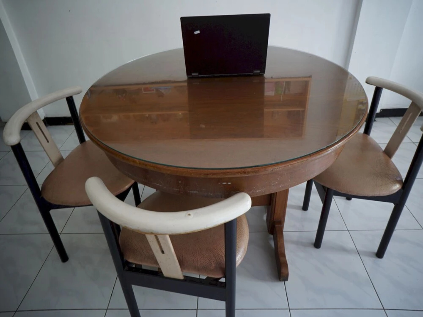 Hotel O Kost Eksklusif Syariah