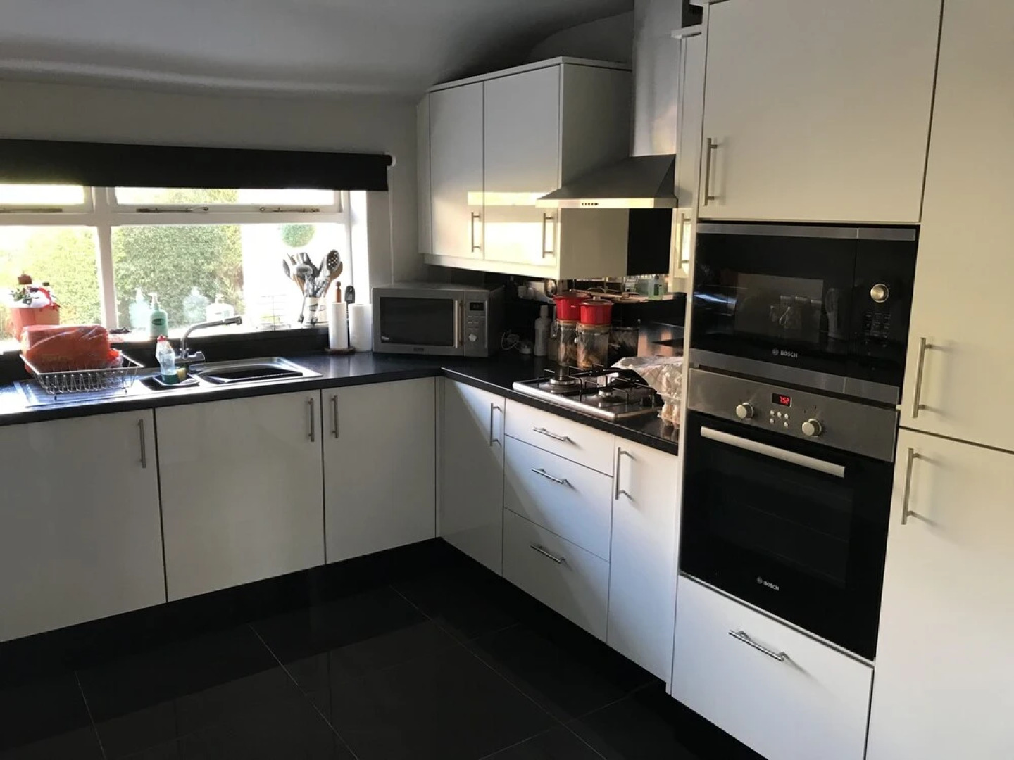 Butterfly Guest House