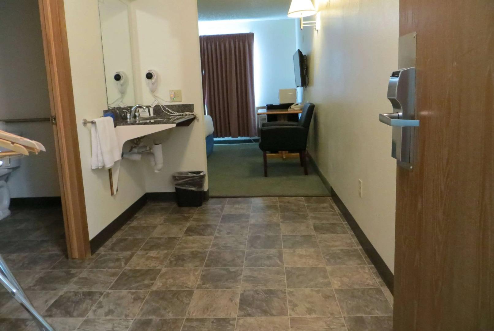 Days Inn by Wyndham Alamosa