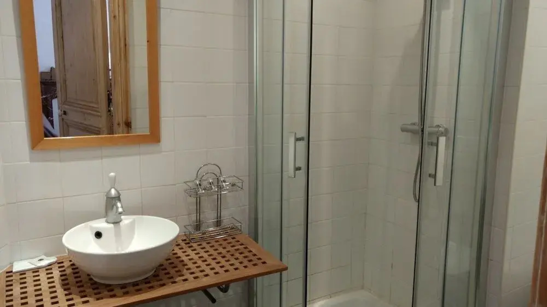 Gites Villa Ariane