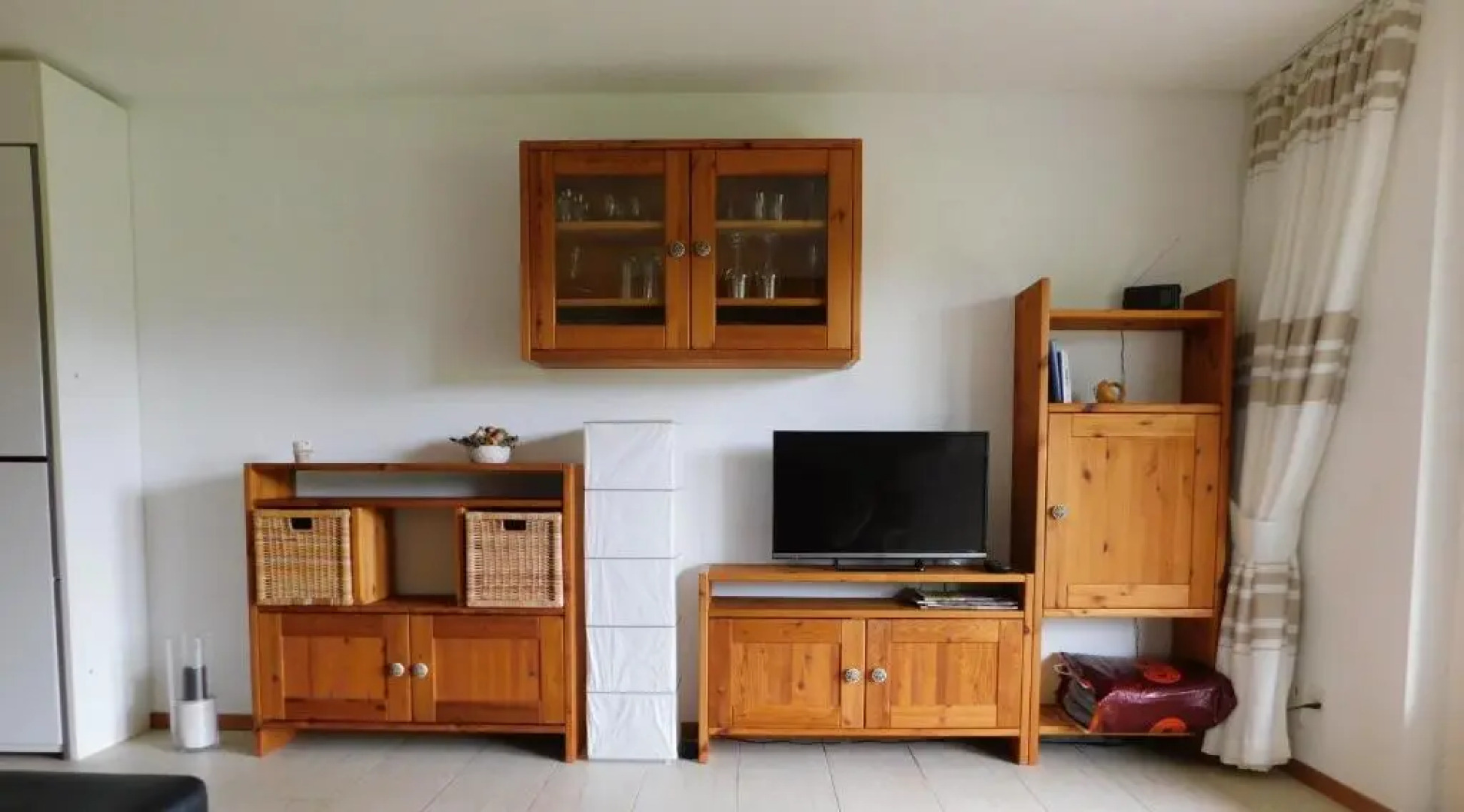 Residence Edelweiss C311