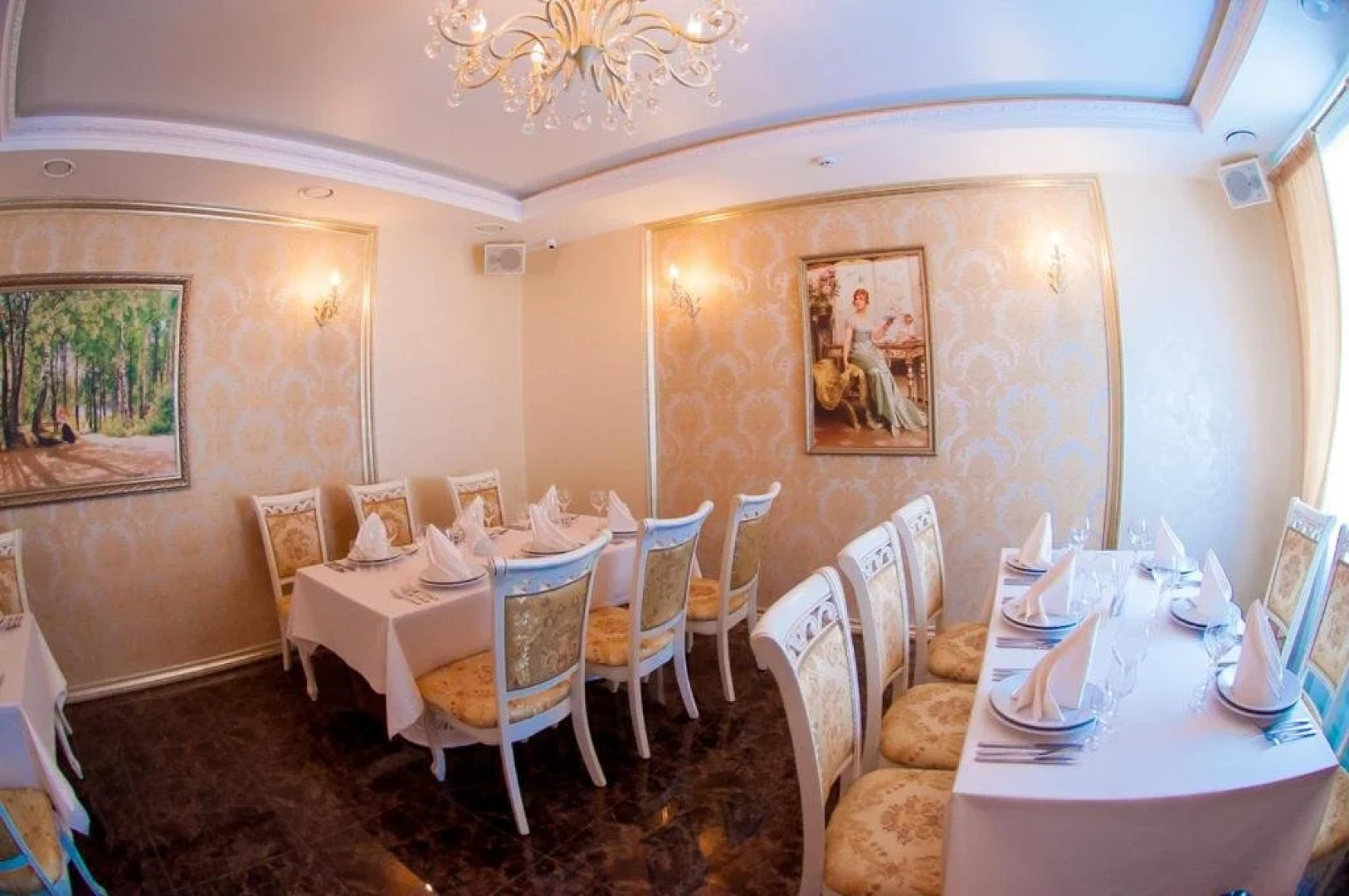 Hotel Aquapark Alligator